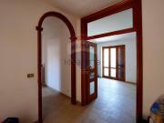Appartamento in vendita di 125 m² in Via Vecchia...