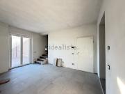 Appartamento in vendita di 125 m² in Via Vecchia Fiorentina