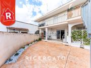 Appartamento in vendita di 125 m² in Via Vecchia San...