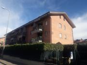 Appartamento in vendita di 125 m² in Via Venaria, 57