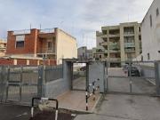 Appartamento in vendita di 125 m² in Via Venezia, 67