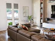 Appartamento in vendita di 125 m² in Via Verginia Tonelli