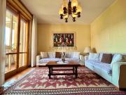 Appartamento in vendita di 125 m² in Via Vesuvio, 11