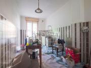 Appartamento in vendita di 125 m² in Via Vicoli