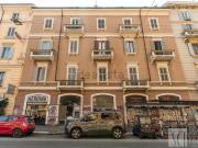 Appartamento in vendita di 125 m² in Via Vigevano, 7