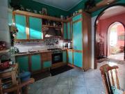 Appartamento in vendita di 125 m² in Via Villa Angelo, 58