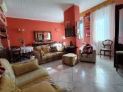 Appartamento in vendita di 125 m² in Via Villa Angelo