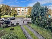 Appartamento in vendita di 125 m² in Via Vincenzo Bellini