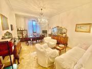 Appartamento in vendita di 125 m² in Via Vitali...