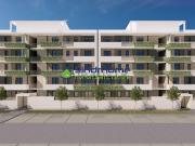 Appartamento in vendita di 125 m² in Via Viticella