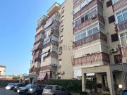 Appartamento in vendita di 125 m² in Via Vito Fazio Allmayer