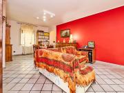 Appartamento in vendita di 125 m² in Via Vittorio Alfieri