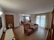 Appartamento in vendita di 125 m² in Via Vittorio...