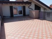 Appartamento in vendita di 125 m² in Via Vittorio...