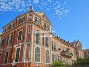 Appartamento in vendita di 125 m² in Via Vittorio...