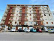 Appartamento in vendita di 125 m² in Via Vittorio...