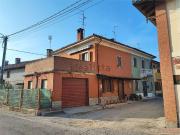 Appartamento in vendita di 125 m² in Via Vittorio...