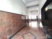 Appartamento in vendita di 125 m² in Via Vittorio...