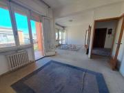 Appartamento in vendita di 125 m² in Via Vittorio Veneto, 1