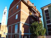 Appartamento in vendita di 125 m² in Via Vittorio Veneto, 1