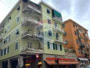 Appartamento in vendita di 125 m² in Via Vittorio Veneto, 20