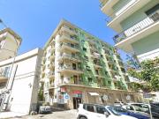 Appartamento in vendita di 125 m² in Via Walter Tobagi, 15