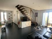 Appartamento in vendita di 125 m² in Via XX Settembre