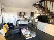 Appartamento in vendita di 125 m² in Via XX Settembre