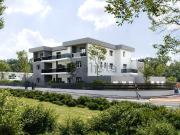 Appartamento in vendita di 125 m² in Via XX Settembre