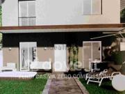 Appartamento in vendita di 125 m² in Via XXIV Maggio