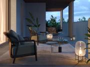 Appartamento in vendita di 125 m² in Via XXIV Maggio, 24