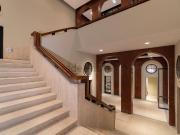 Appartamento in vendita di 125 m² in Via XXVII Aprile