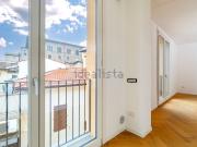 Appartamento in vendita di 125 m² in Via XXVII Aprile, 4