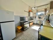 Appartamento in vendita di 125 m² in Via ZARA