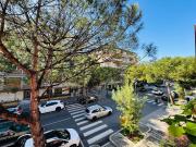 Appartamento in vendita di 125 m² in Via Zara