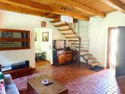 Appartamento in vendita di 125 m² in Via Zuccari