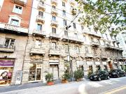 Appartamento in vendita di 125 m² in Viale Abruzzi, 91