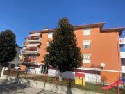 Appartamento in vendita di 125 m² in Viale Aldo Moro