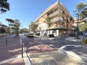 Appartamento in vendita di 125 m² in Viale Appio...