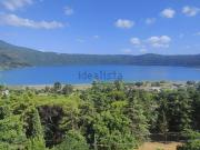 Appartamento in vendita di 125 m² in Viale Bruno Buozzi