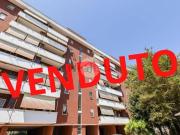Appartamento in vendita di 125 m² in Viale Bruno Pelizzi