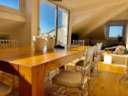 Appartamento in vendita di 125 m² in Viale Cappiello, 1