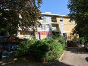 Appartamento in vendita di 125 m² in Viale Carlo...