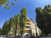 Appartamento in vendita di 125 m² in Viale Carso