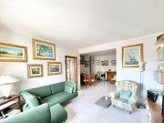 Appartamento in vendita di 125 m² in Viale Cassiodoro, 279