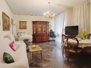 Appartamento in vendita di 125 m² in Viale Cesare...