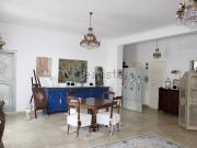 Appartamento in vendita di 125 m² in Viale Checchia...