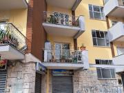 Appartamento in vendita di 125 m² in Viale Colli Aminei