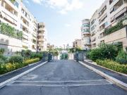 Appartamento in vendita di 125 m² in Viale Degli Astri, 59