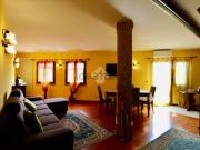 Appartamento in vendita di 125 m² in Viale dei Coralli, 23